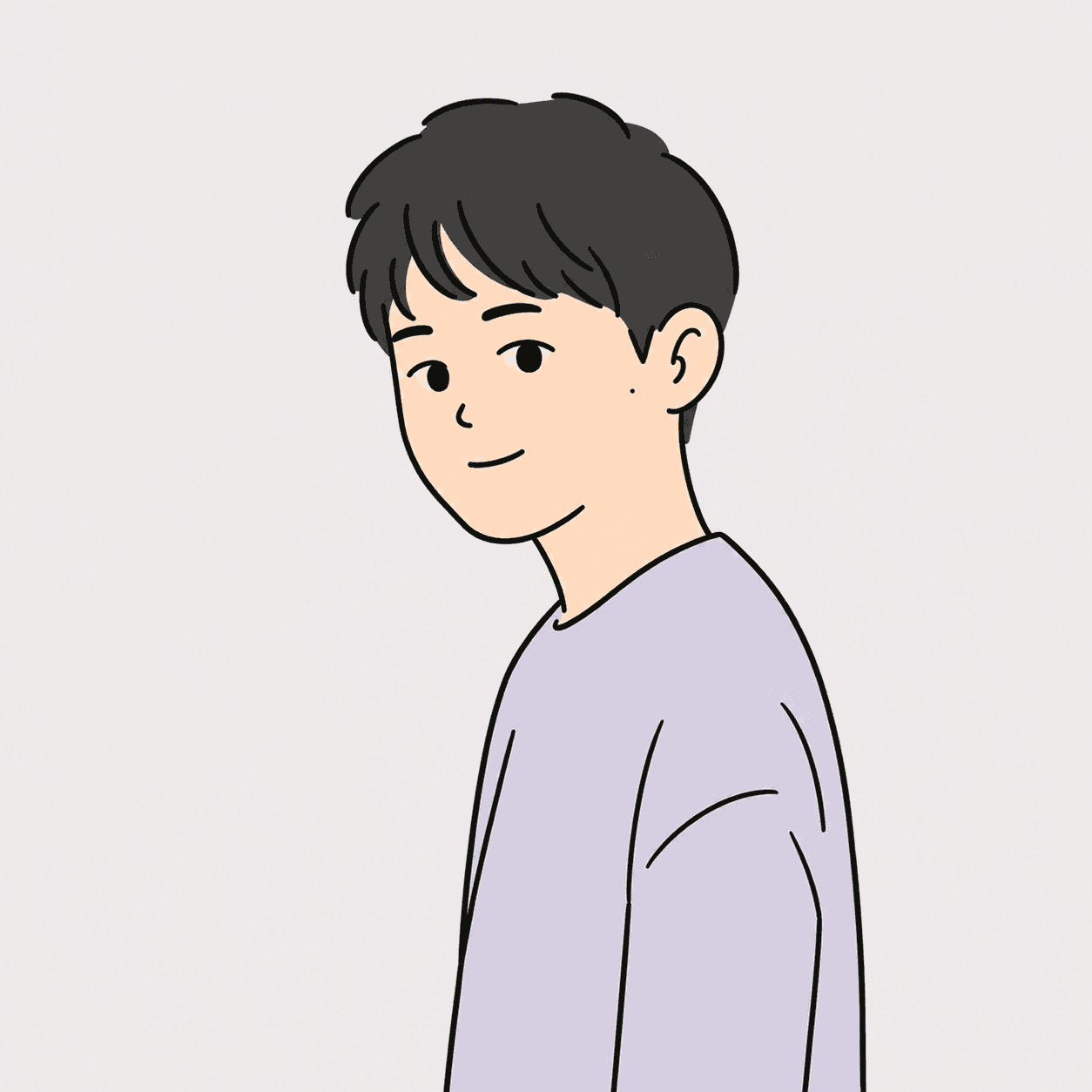 花輪(張 凡)