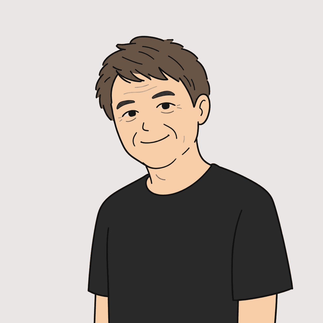 小木 啓充